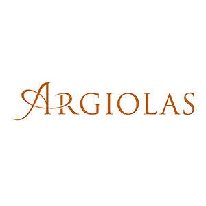 Weingut Argiolas Logo