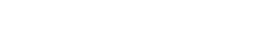Weingut Abadal Logo