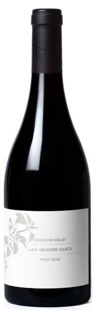 Pinot Noir