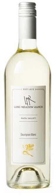 Sauvignon Blanc