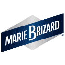 Marie Brizard