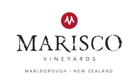 Weingut Marisco Logo