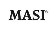 Renzo Masi