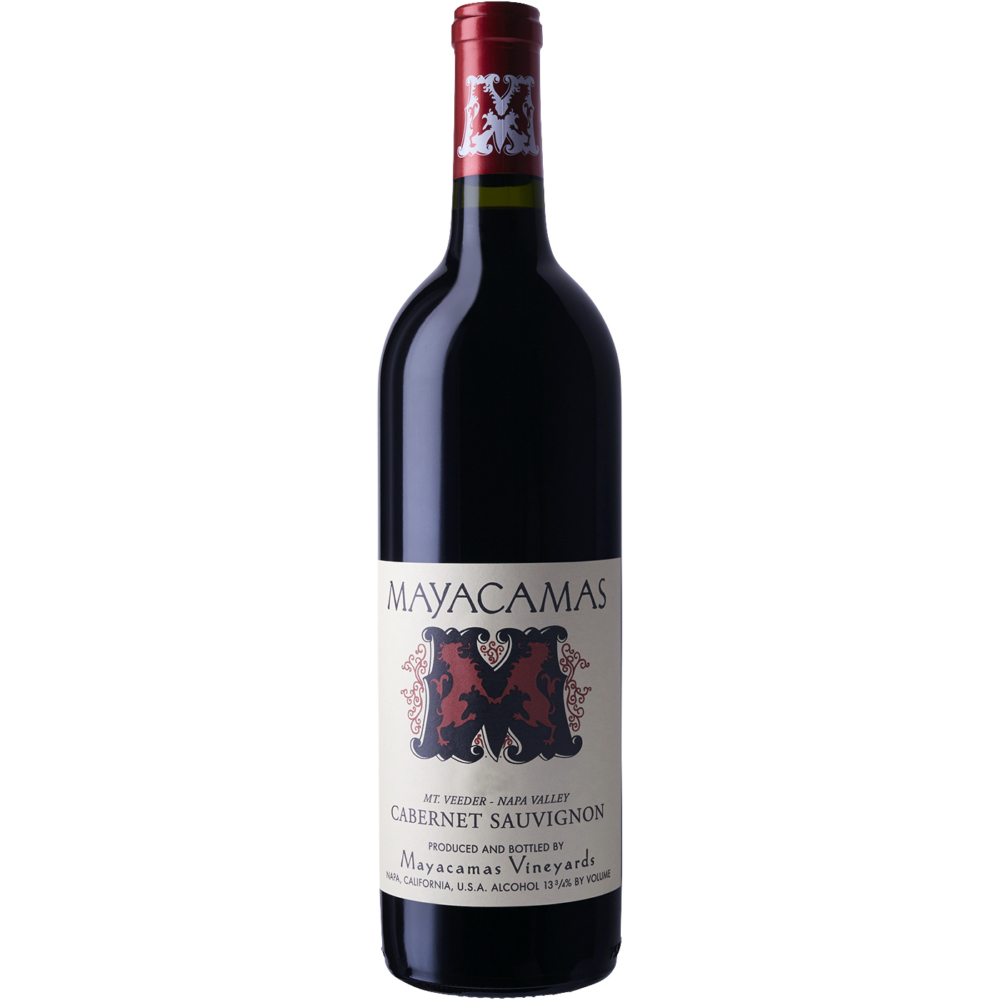 Cabernet Sauvignon
