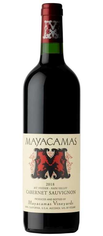 Cabernet Sauvignon