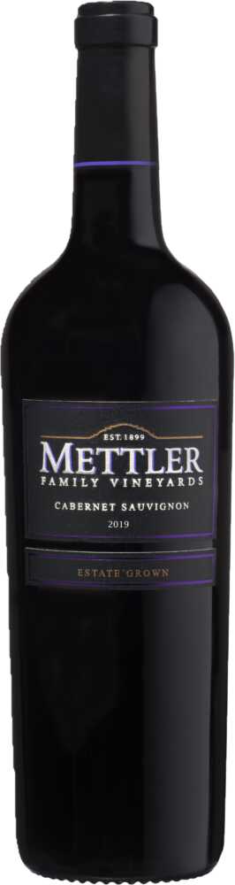 Cabernet Sauvignon