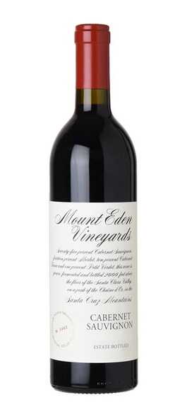 Domaine  Cabernet Sauvignon