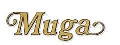 Weingut Bodegas Muga Logo