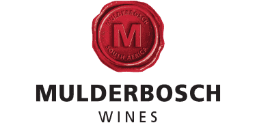 Mulderbosch