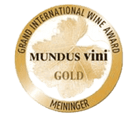 Mundus Vini