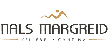 Weingut Nals Margreid Logo