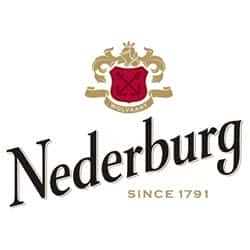 Weingut Nederburg Logo