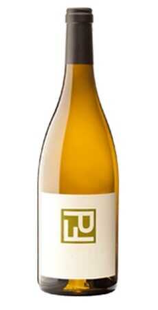 Lake County Grenache Blanc