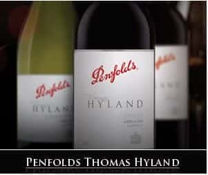 Magazin (Vorlage 3) Magazin (Vorlage 3)