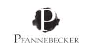 Weingut Pfannebecker Logo