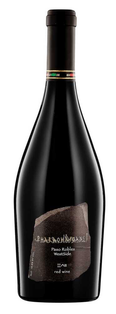 Syrah
