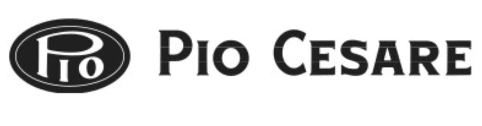 Pio Cesare