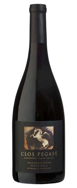 Pinot Noir