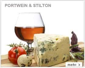 Wein & Speisen Wein &Amp; Speisen