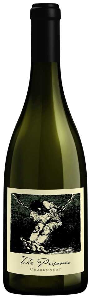 Chardonnay