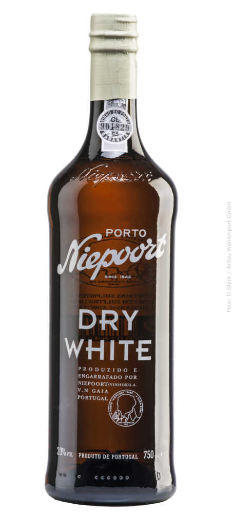 Dry White