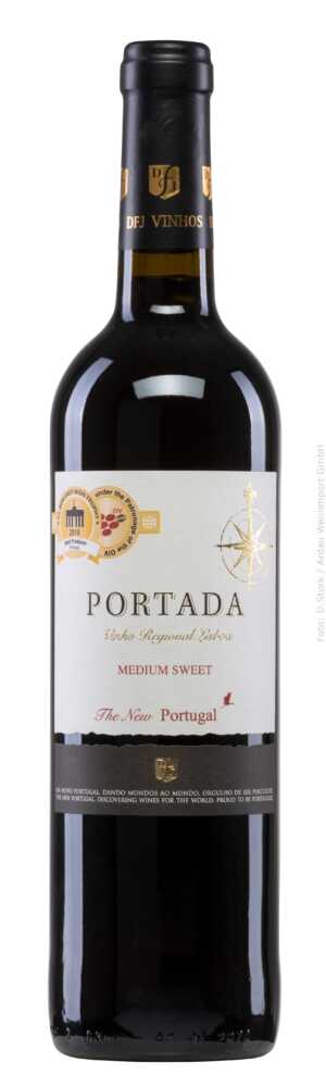 Dfj Vinhos