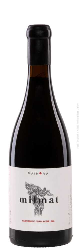 Reserva