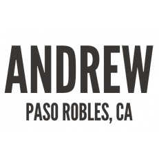 Andrew
