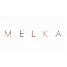 Weingut Melka Logo