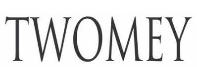 Weingut Twomey Logo