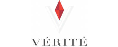 Weingut Vérité Logo