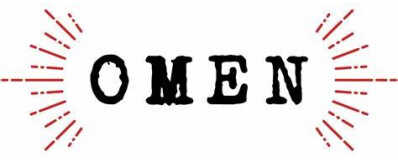 Weingut Omen Logo