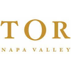 Weingut TOR Kenward Family Wines Logo