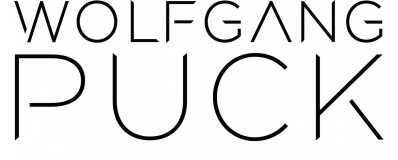 Weingut Wolfgang Puck Logo
