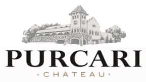 Purcari