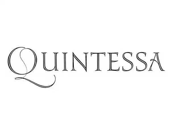 Weingut Quintessa Logo