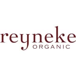 Weingut Reyneke Organic Logo