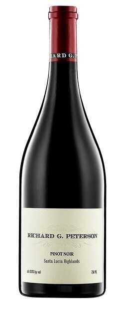 Pinot Noir
