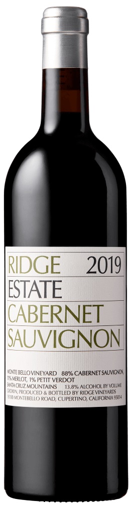 Cabernet Sauvignon