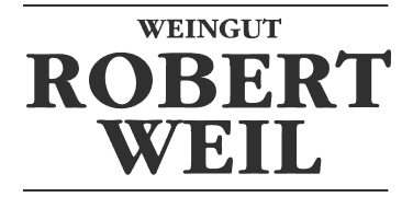 Robert Weil