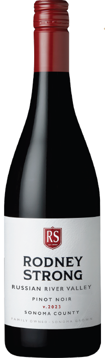 Pinot Noir