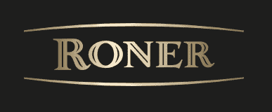 Weingut Roner Logo