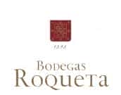 Weingut Bodegas Roqueta Logo