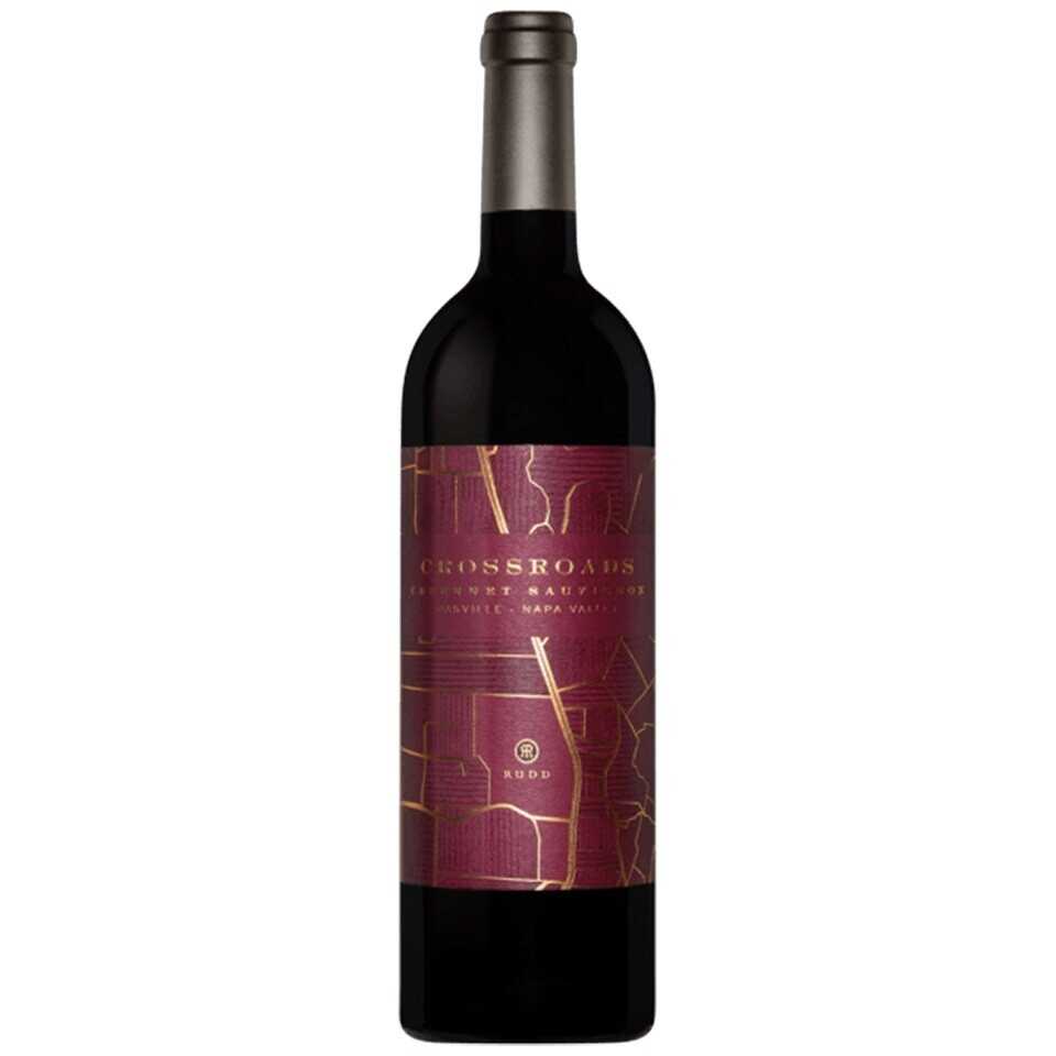 Cabernet Sauvignon