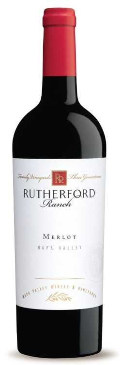 Merlot