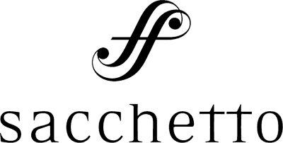Weingut Sacchetto Logo