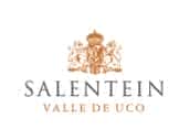 Weingut Bodegas Salentein Logo