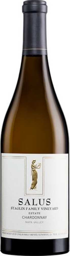 Salus Chardonnay