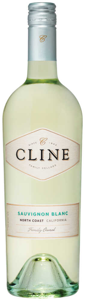 Sauvignon Blanc