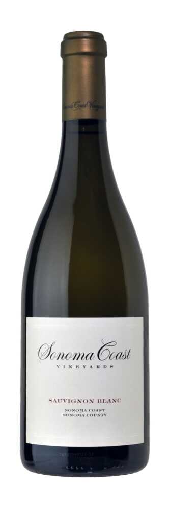 Scv Sauvignon Blanc